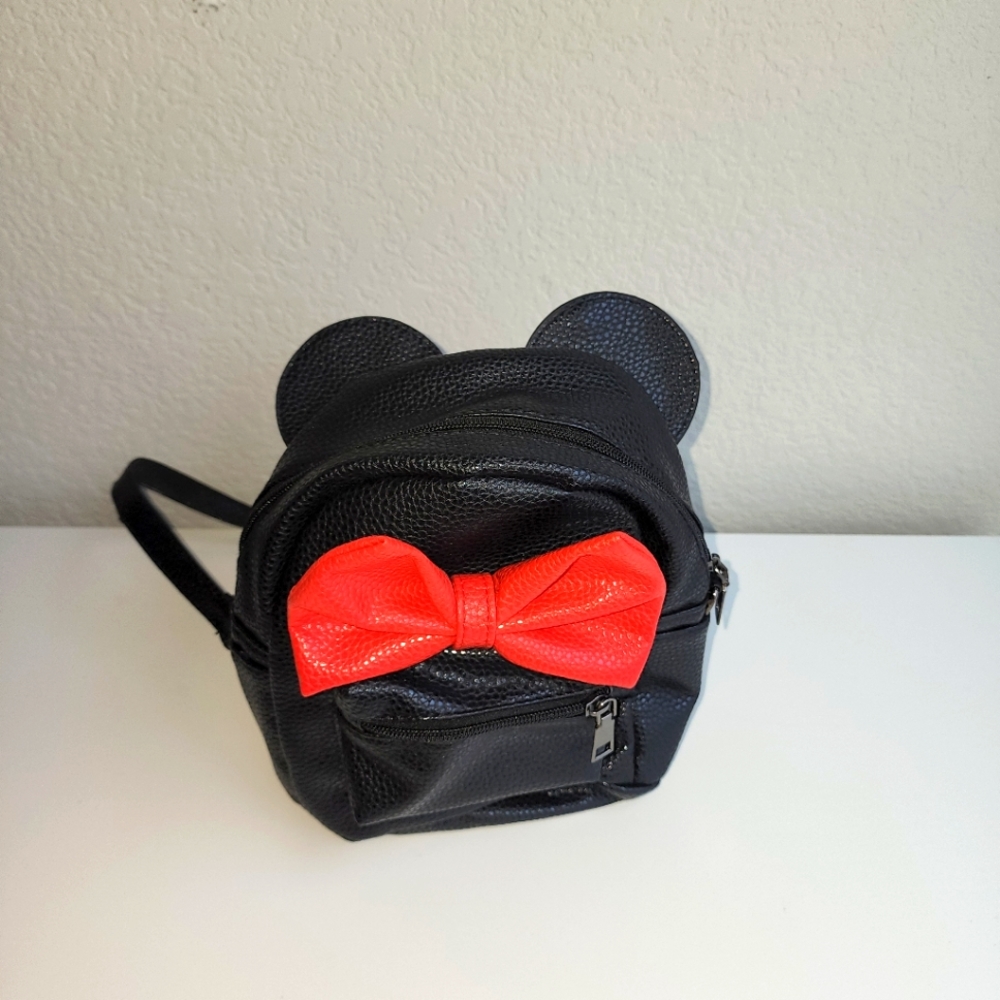 Mini bag